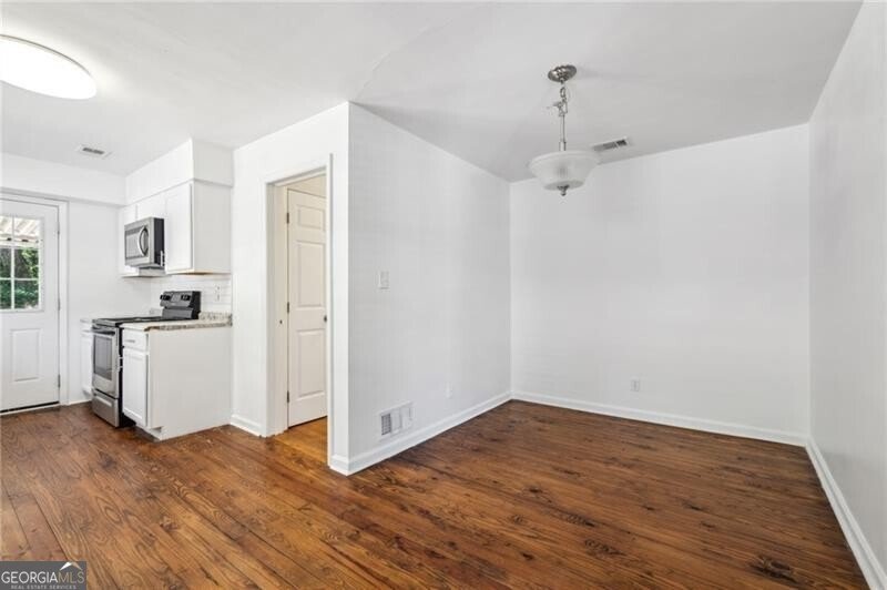 185 Rockmart Drive Atlanta - 9