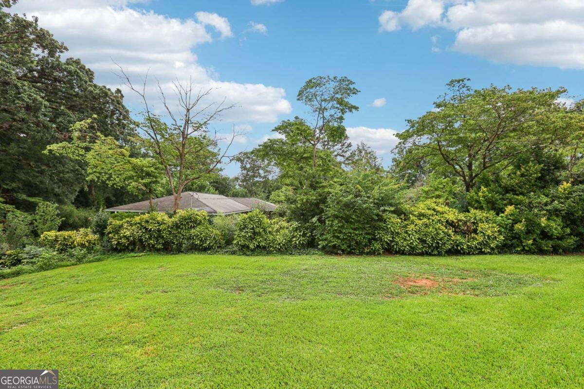 3731 Druid Hills Road Decatur - 24