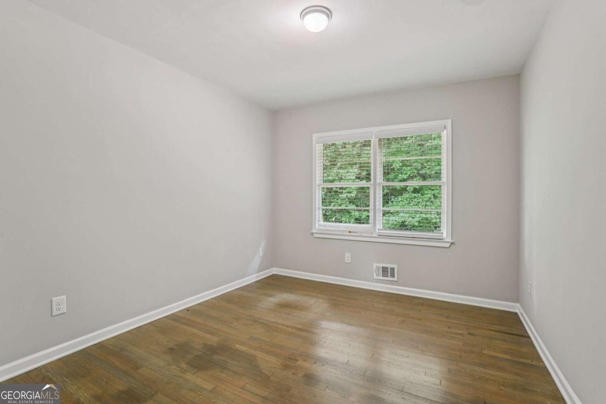 3731 Druid Hills Road Decatur - 6