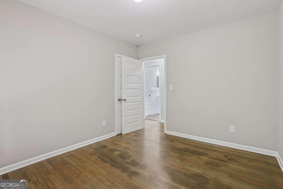 3731 Druid Hills Road Decatur - 7