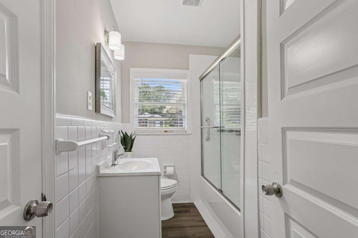3731 Druid Hills Road Decatur - 8