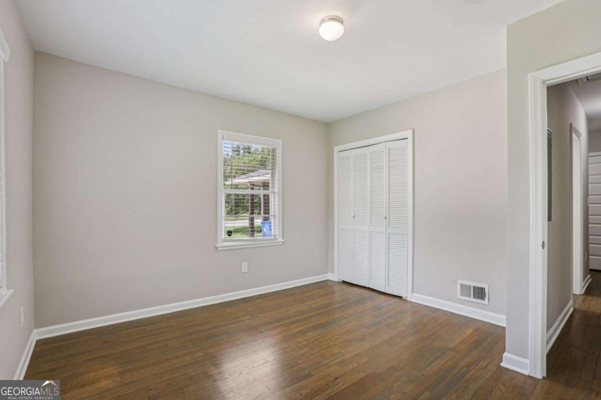 3731 Druid Hills Road Decatur - 9