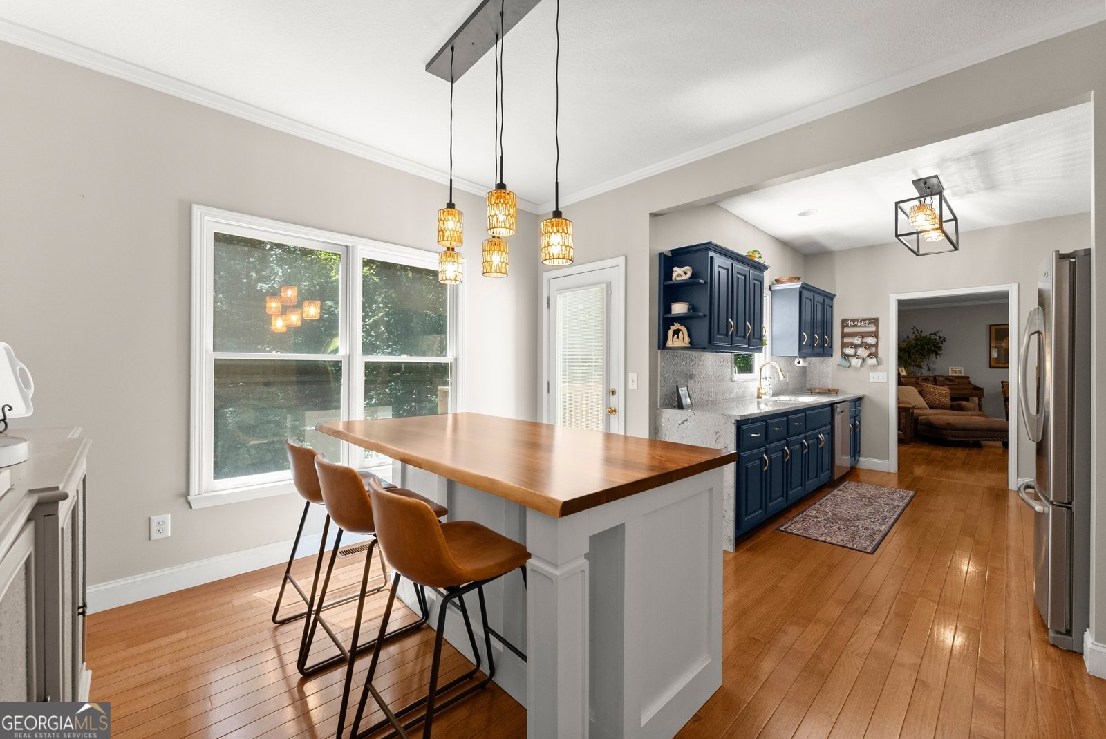 254 Jeb Drive Cleveland - 13