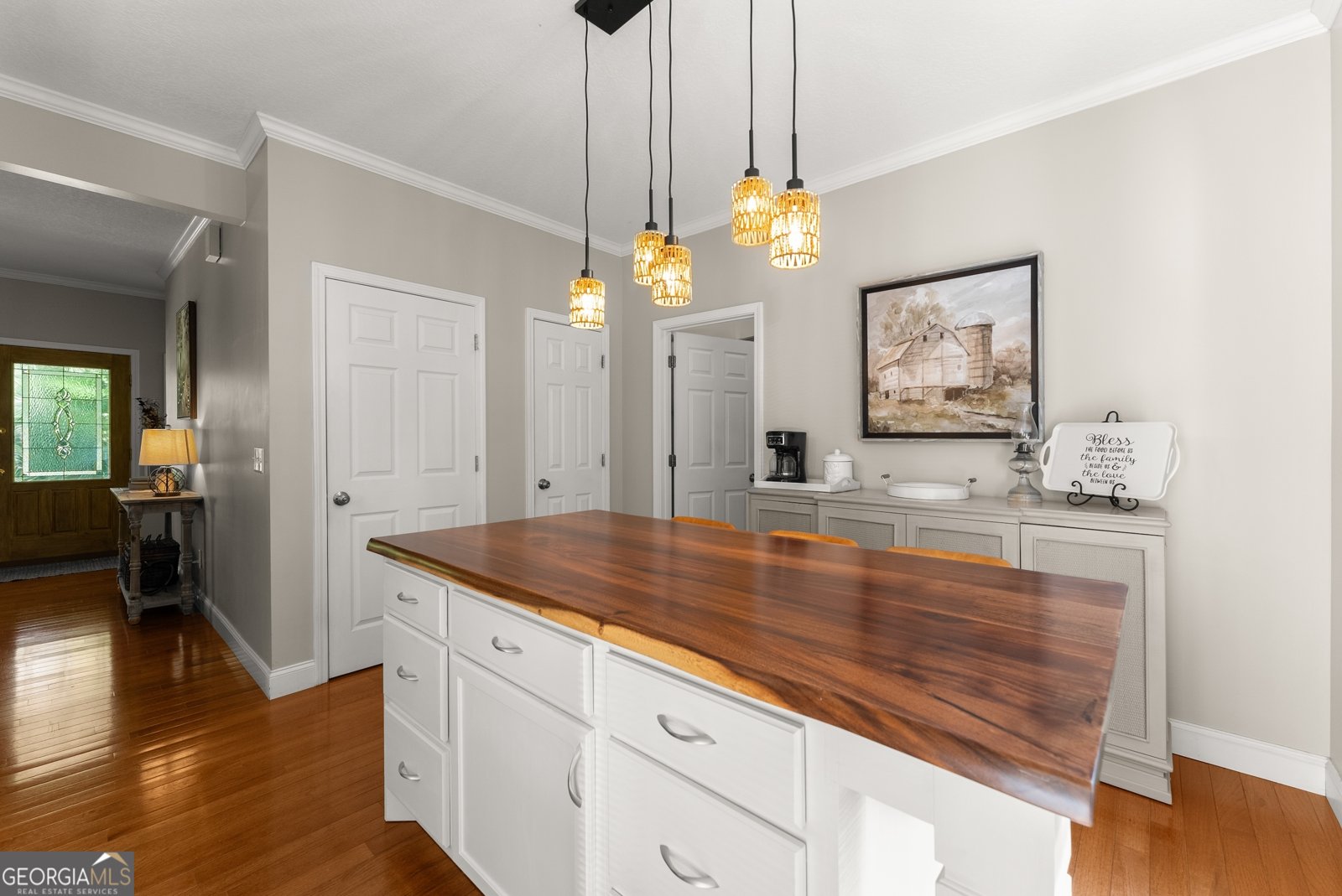 254 Jeb Drive Cleveland - 14