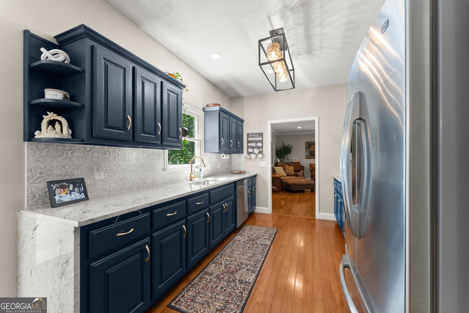 254 Jeb Drive Cleveland - 15