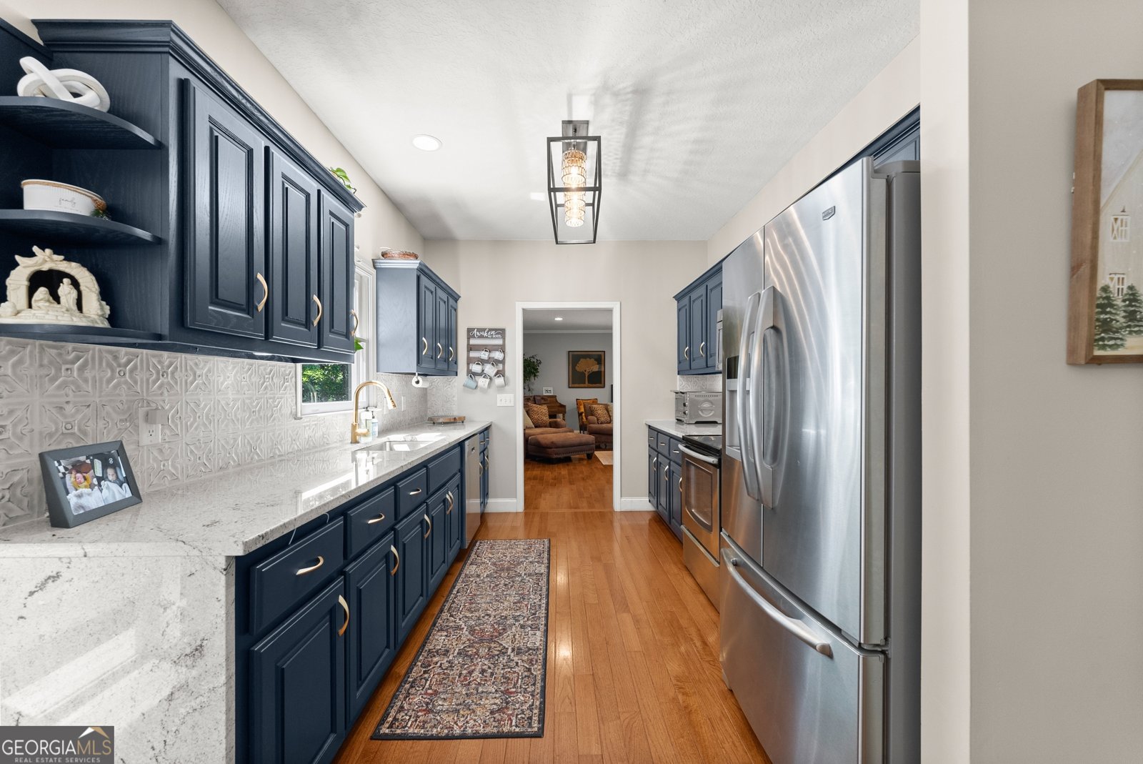254 Jeb Drive Cleveland - 16