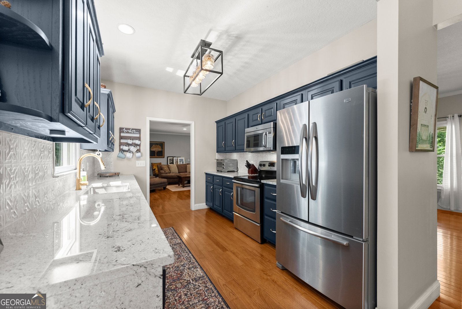254 Jeb Drive Cleveland - 17