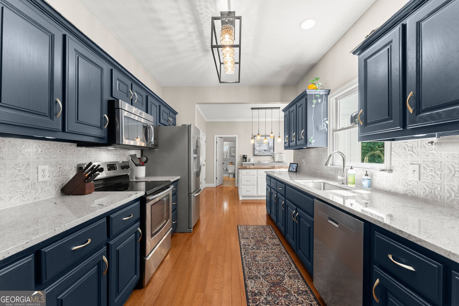 254 Jeb Drive Cleveland - 18