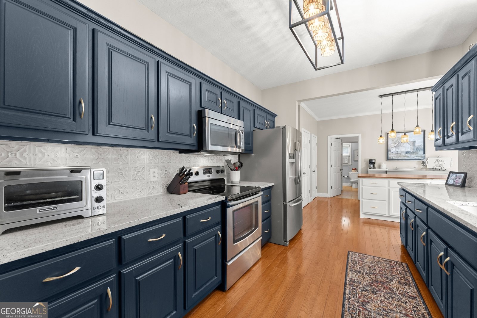 254 Jeb Drive Cleveland - 19