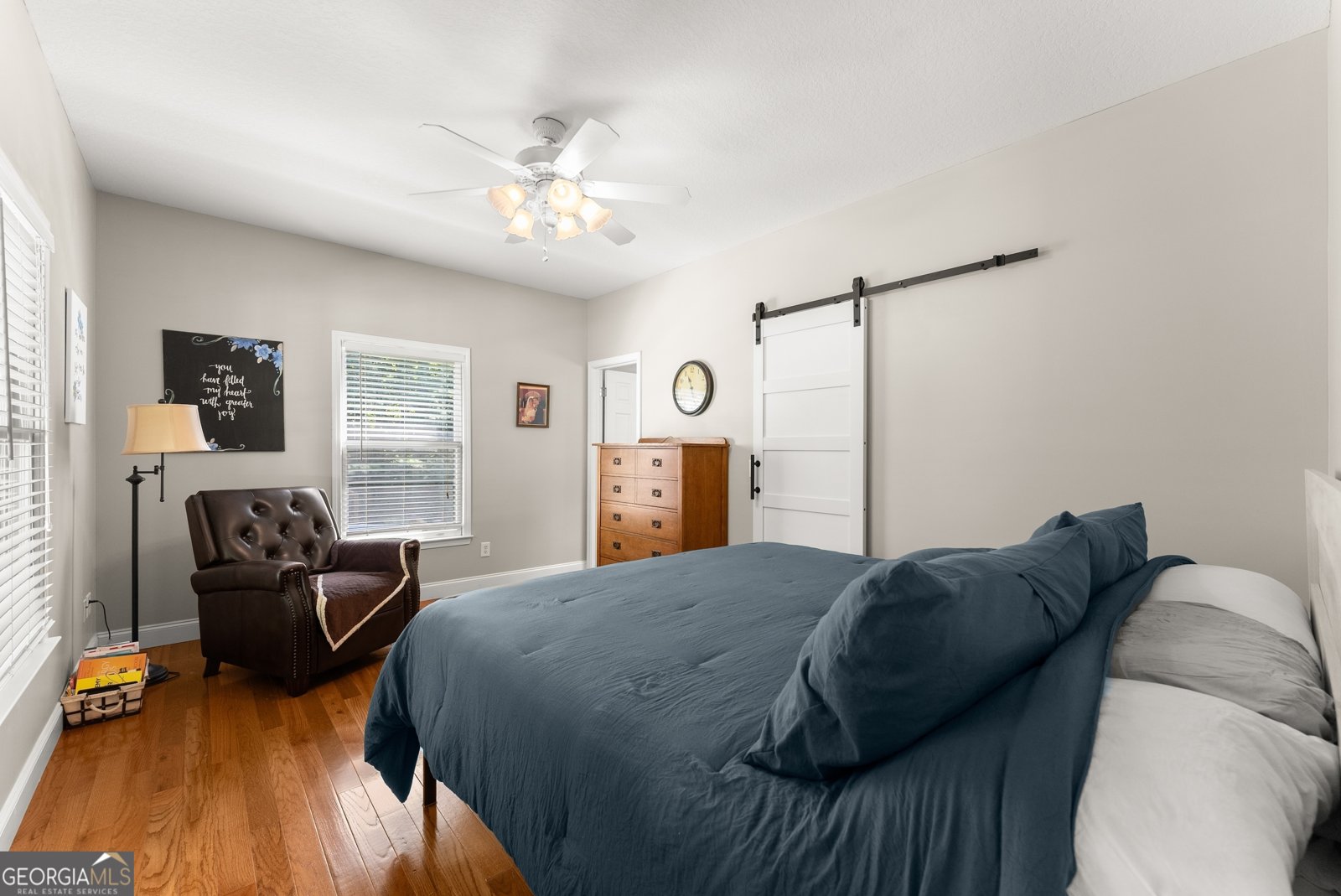 254 Jeb Drive Cleveland - 20