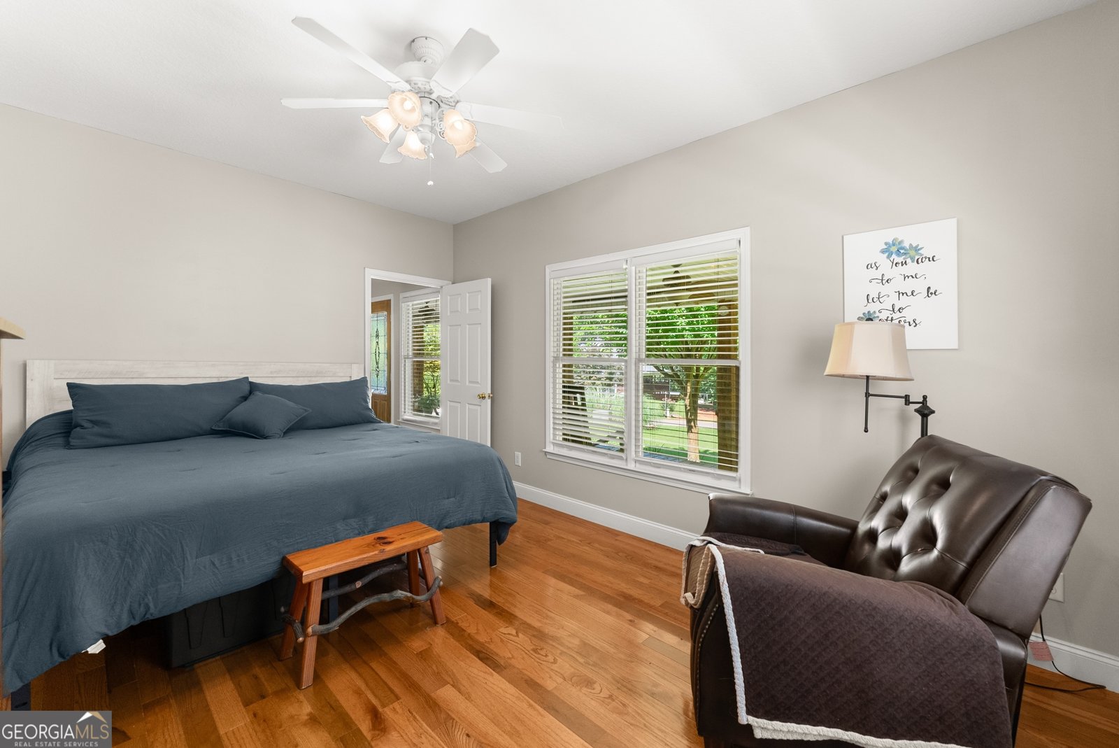 254 Jeb Drive Cleveland - 21