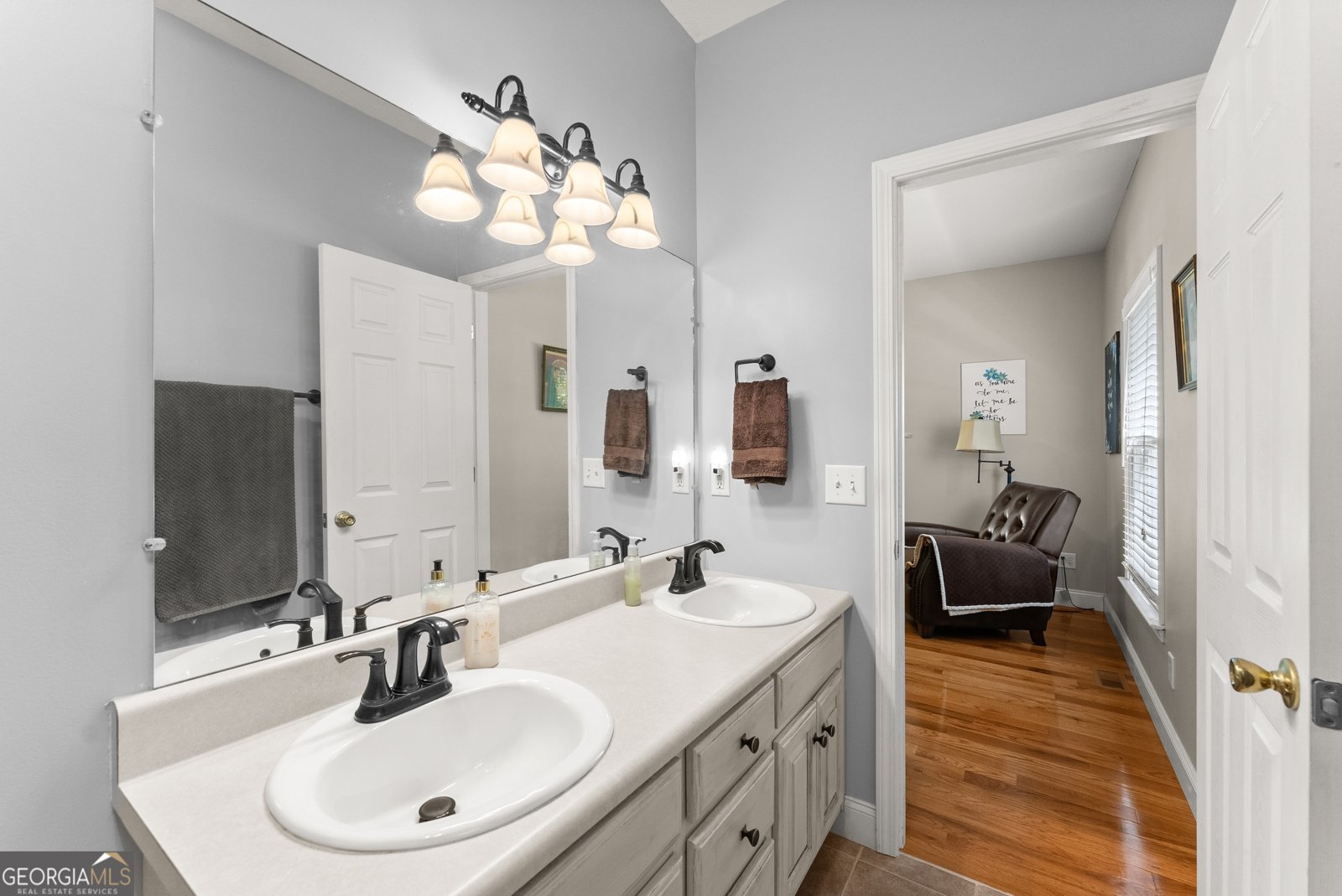 254 Jeb Drive Cleveland - 24