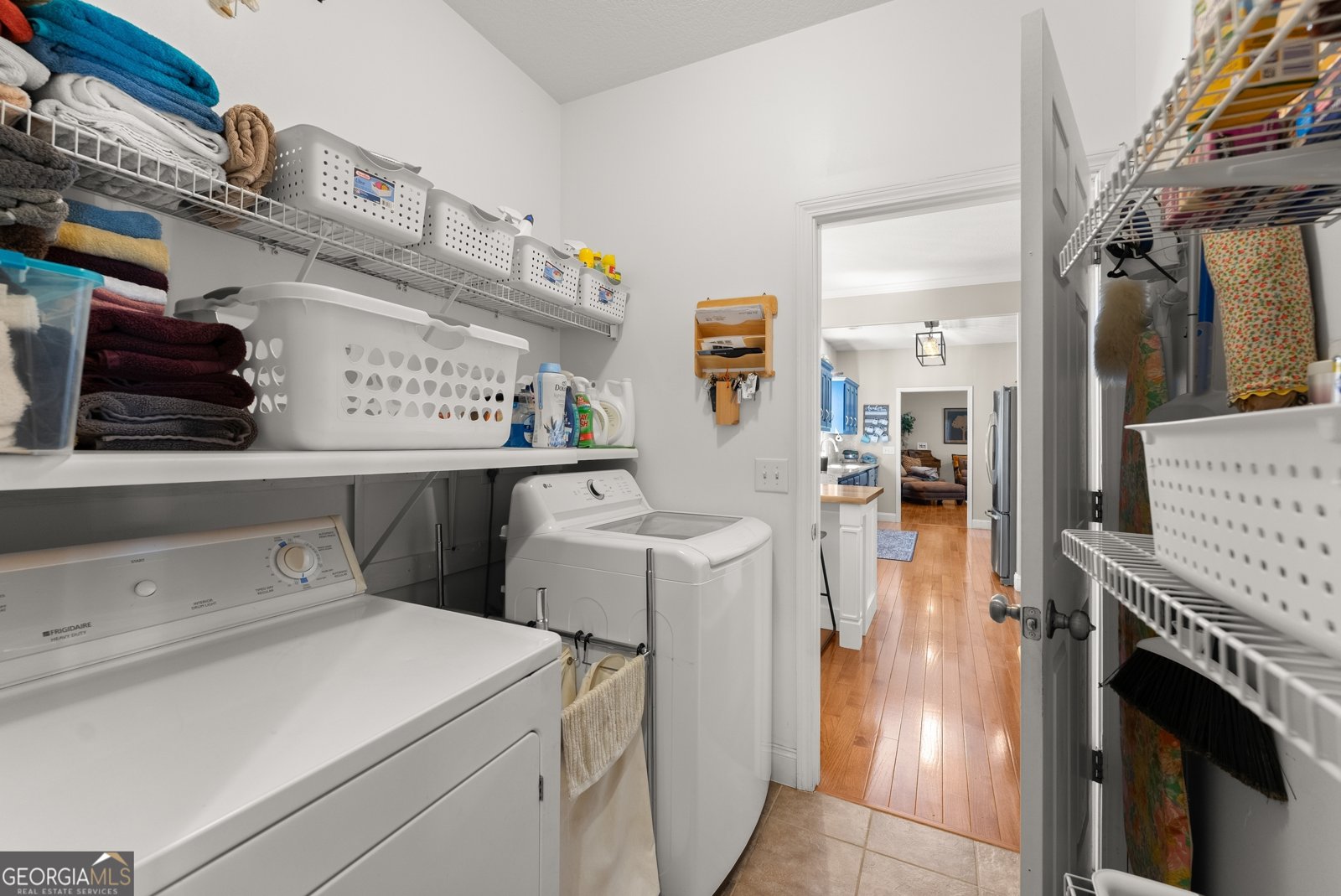254 Jeb Drive Cleveland - 25