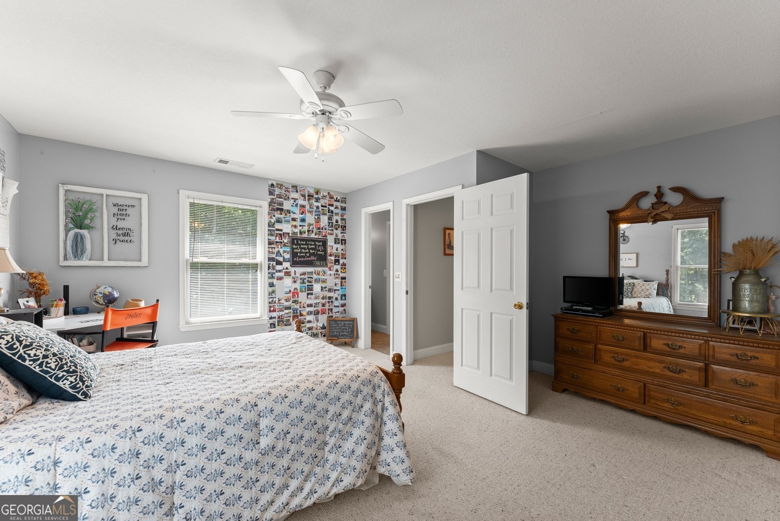 254 Jeb Drive Cleveland - 27