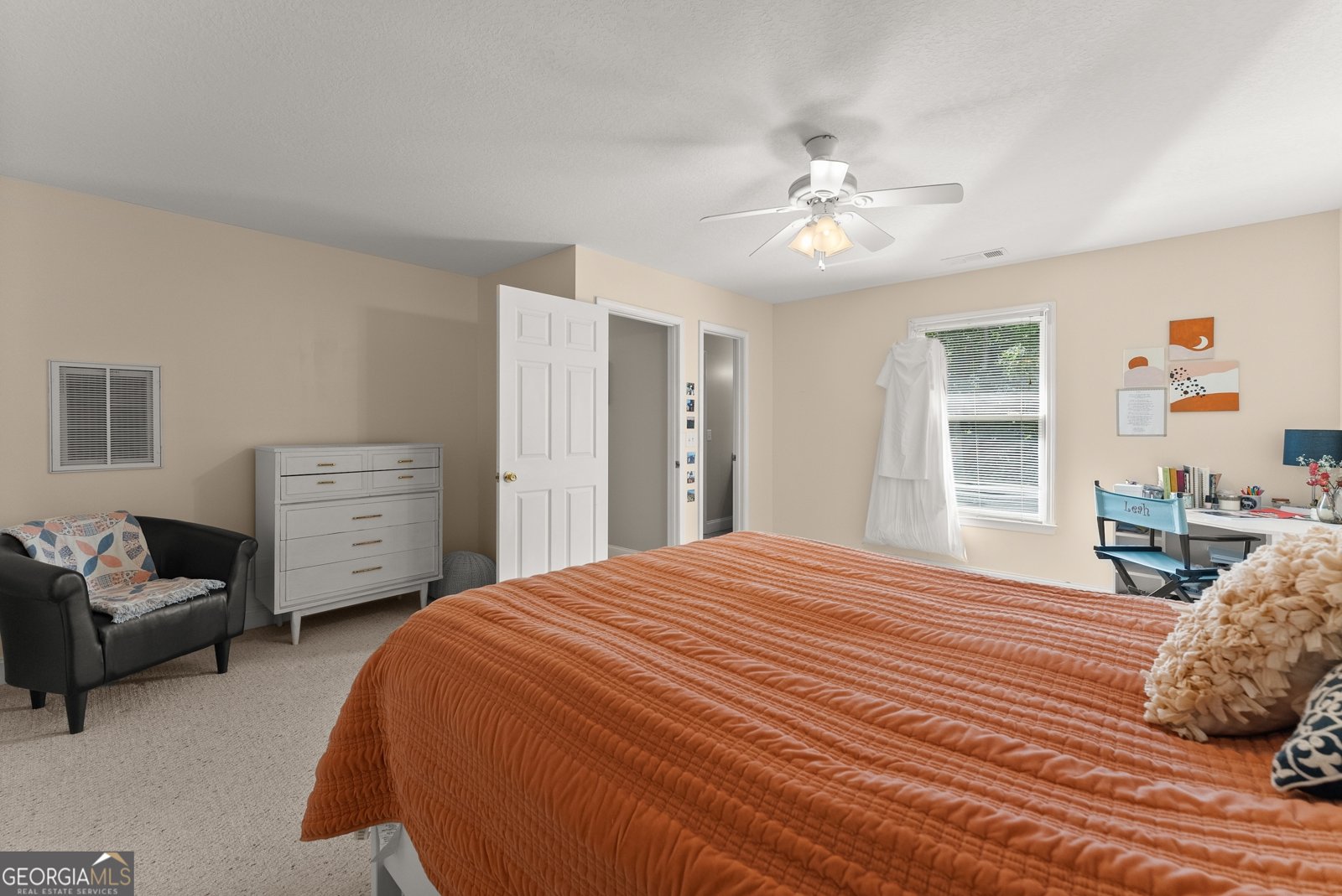 254 Jeb Drive Cleveland - 30