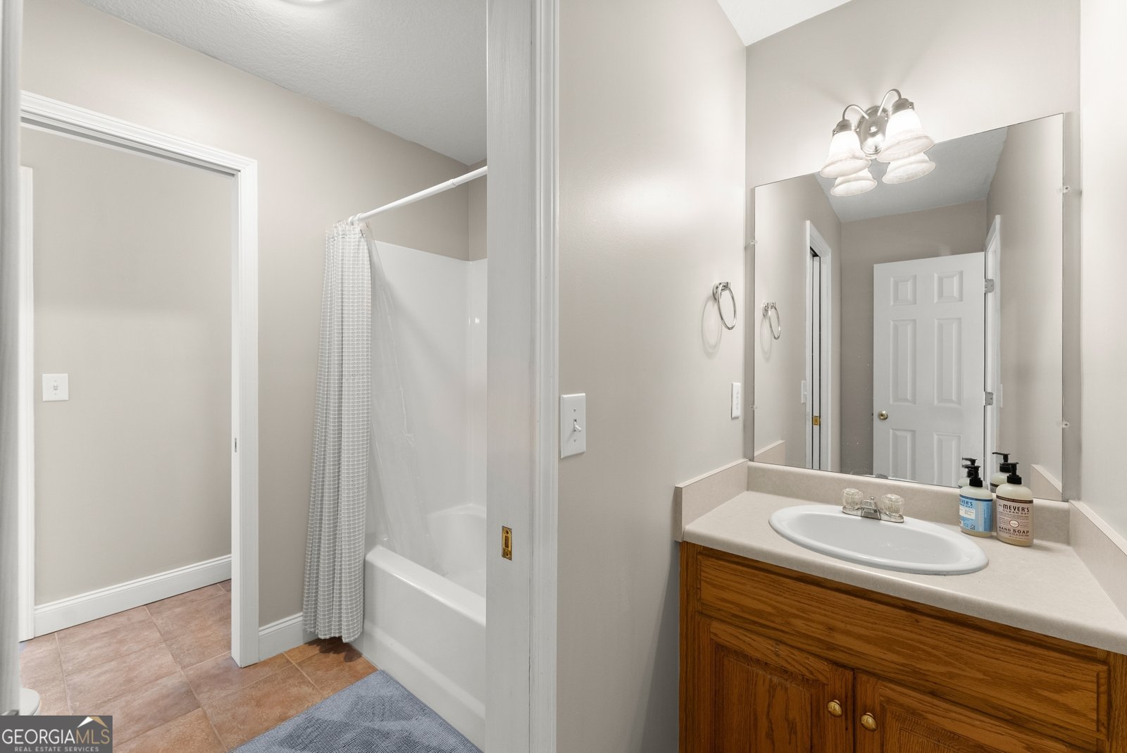 254 Jeb Drive Cleveland - 31