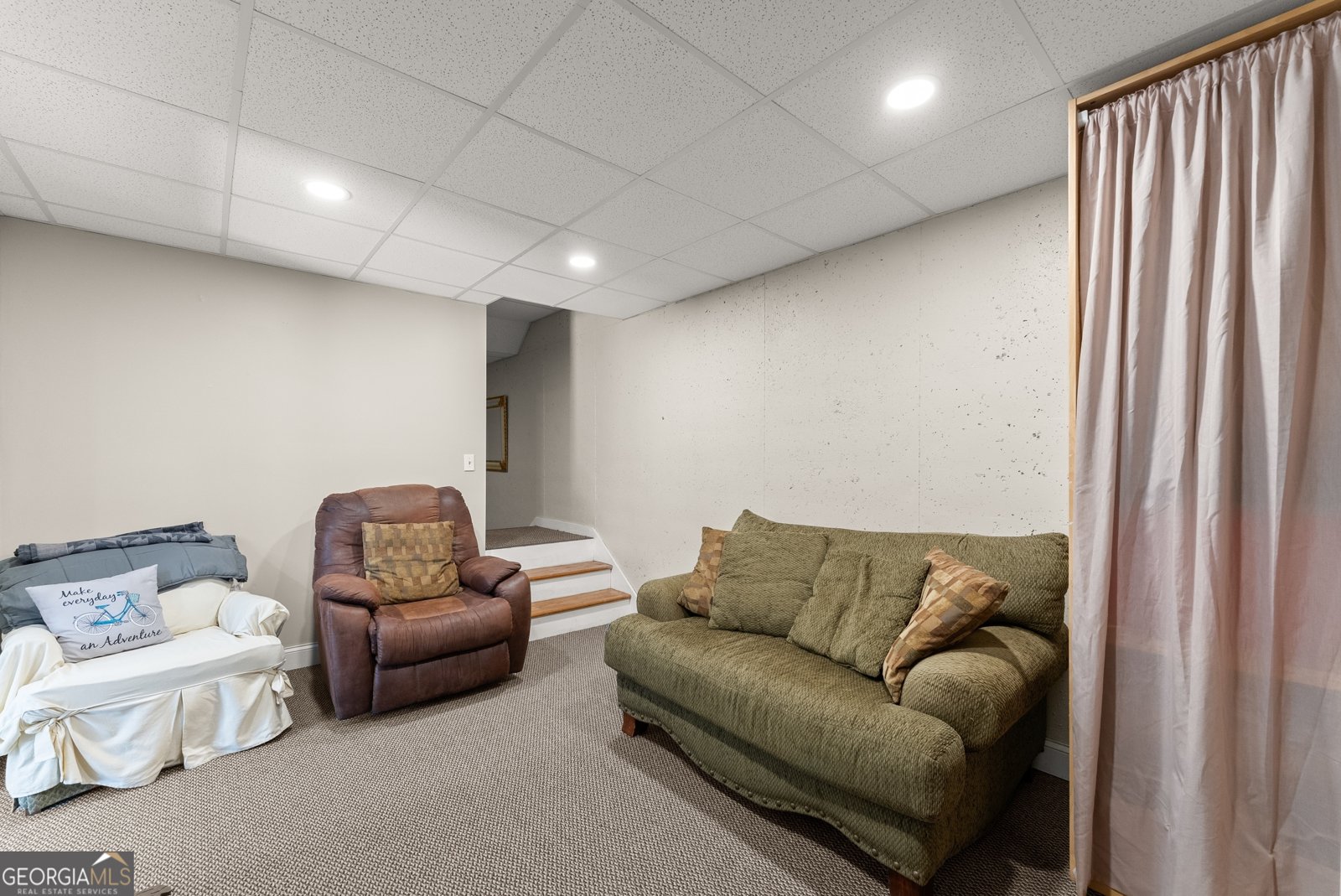 254 Jeb Drive Cleveland - 33
