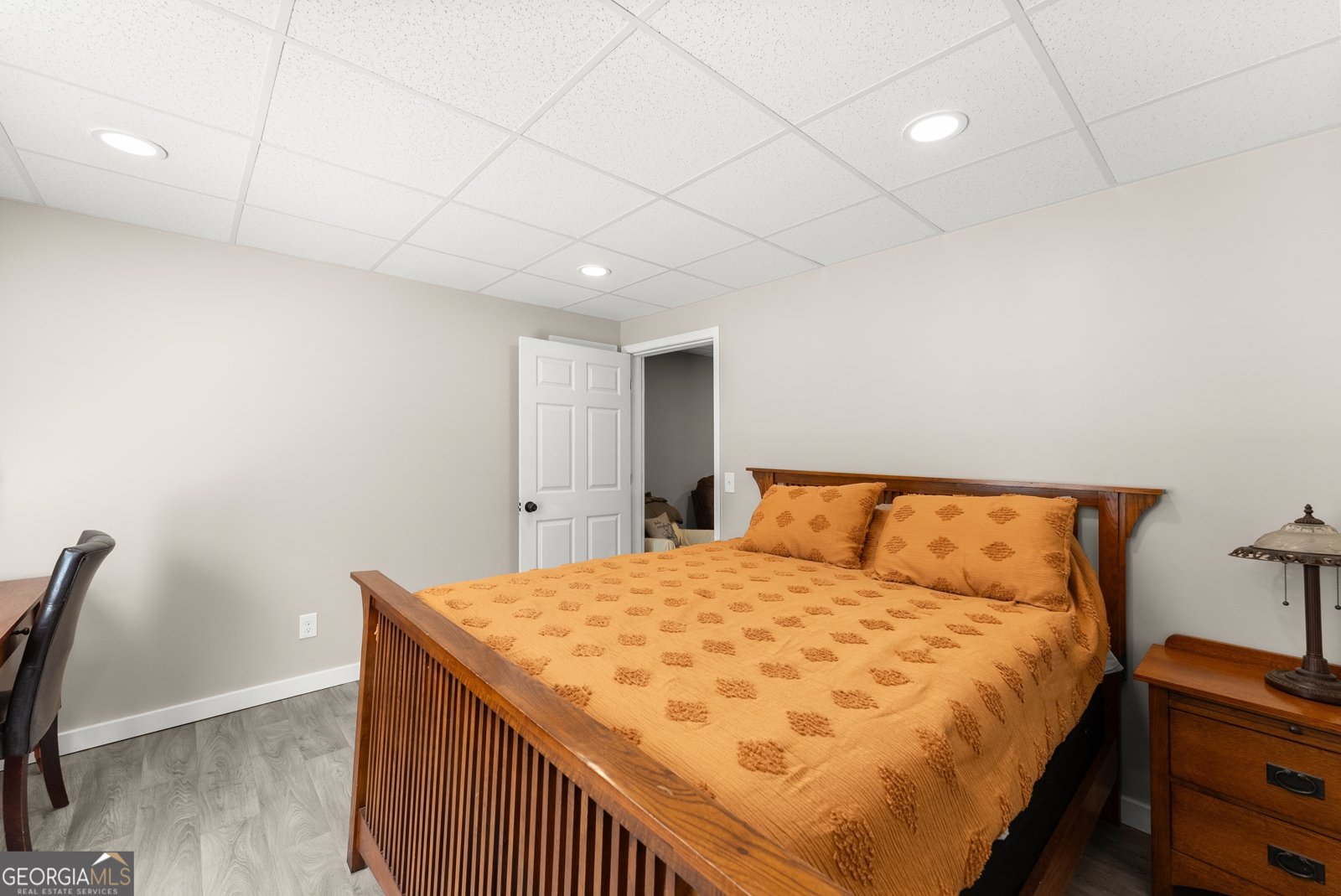 254 Jeb Drive Cleveland - 35