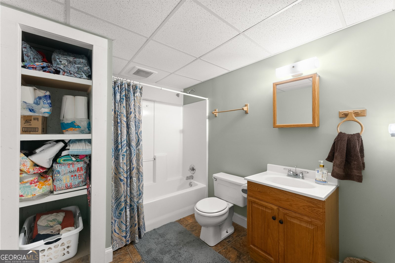 254 Jeb Drive Cleveland - 36