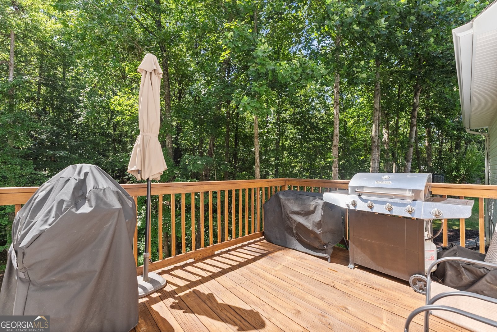254 Jeb Drive Cleveland - 37