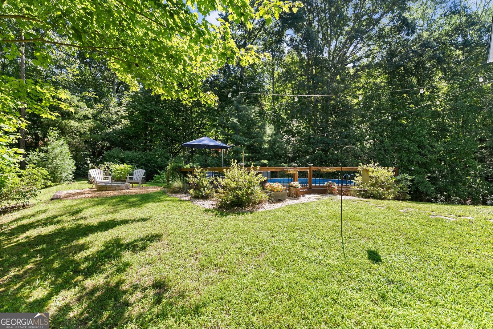 254 Jeb Drive Cleveland - 38