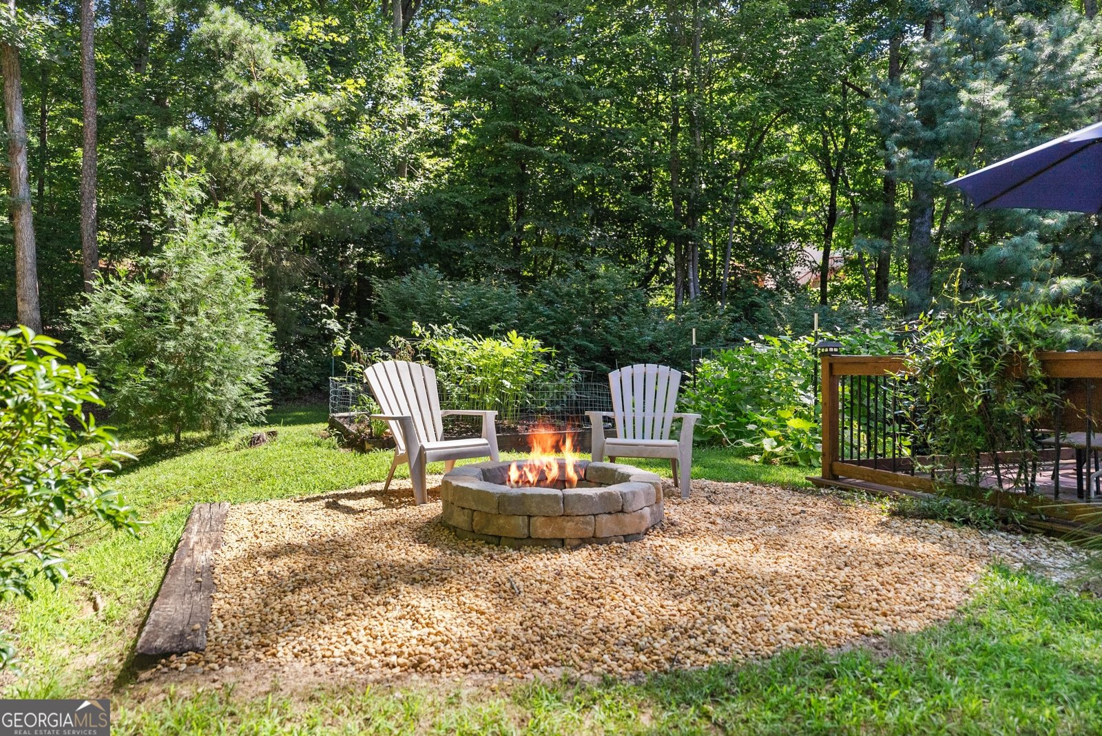 254 Jeb Drive Cleveland - 39