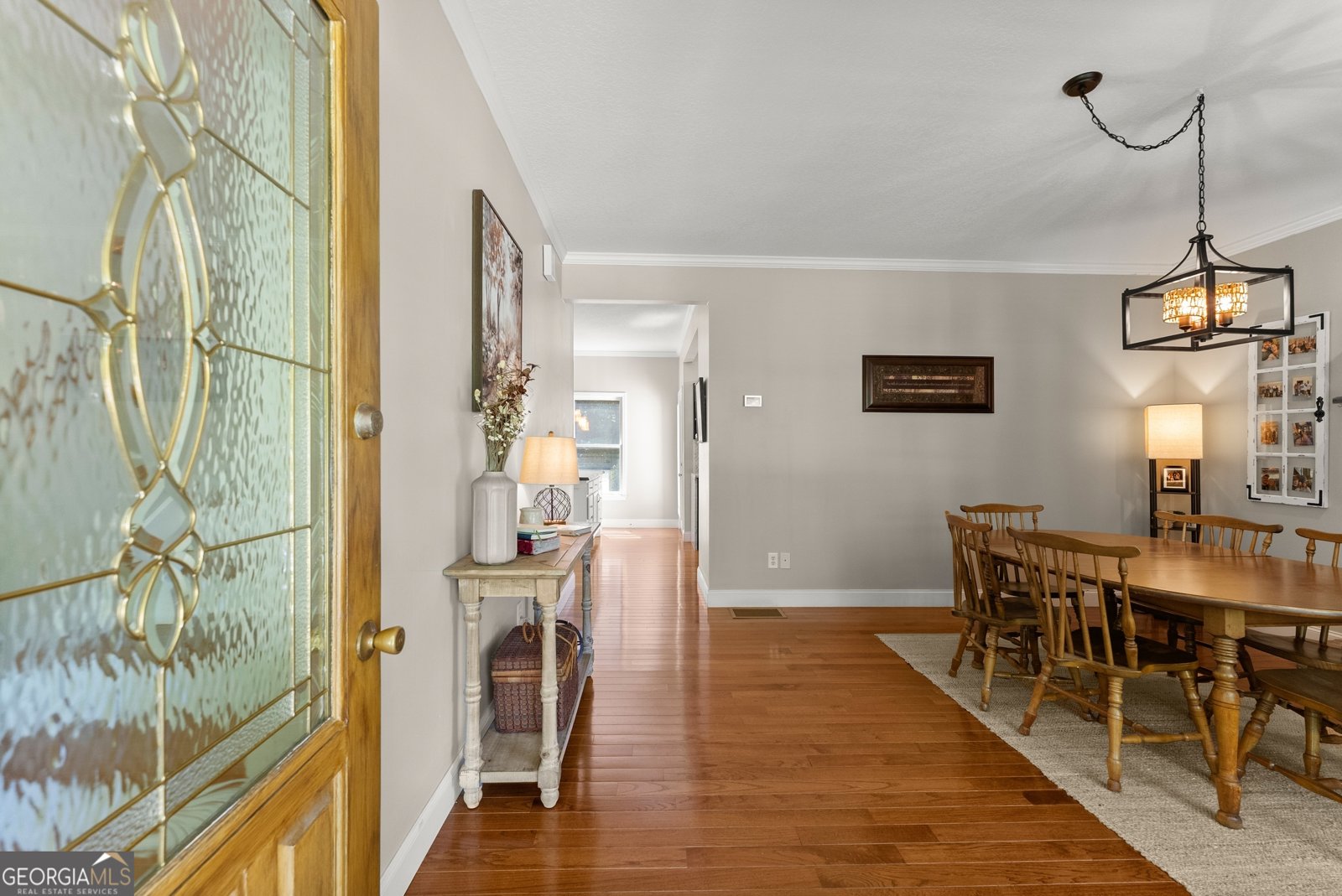 254 Jeb Drive Cleveland - 7