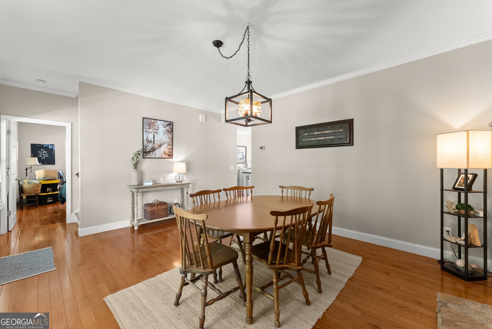 254 Jeb Drive Cleveland - 9