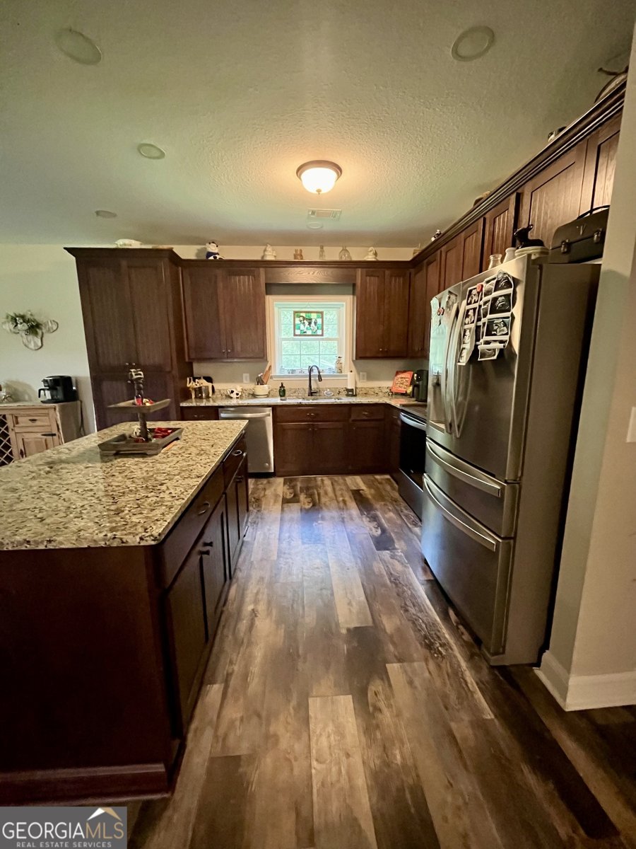 260 Red Barn Road Bowdon - 10