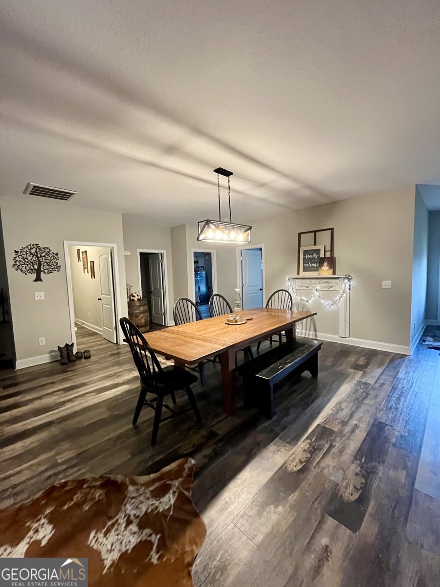 260 Red Barn Road Bowdon - 12