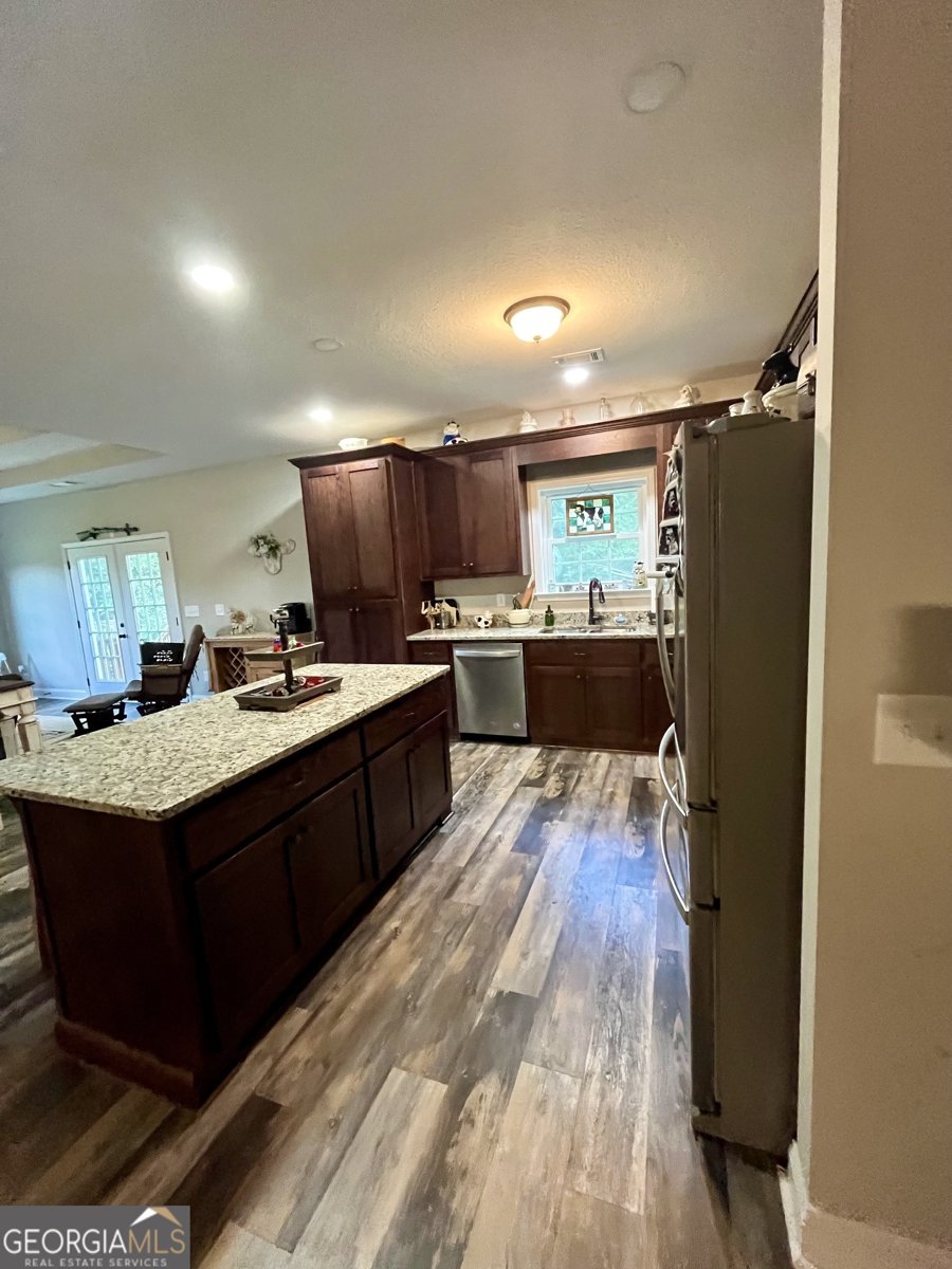260 Red Barn Road Bowdon - 14