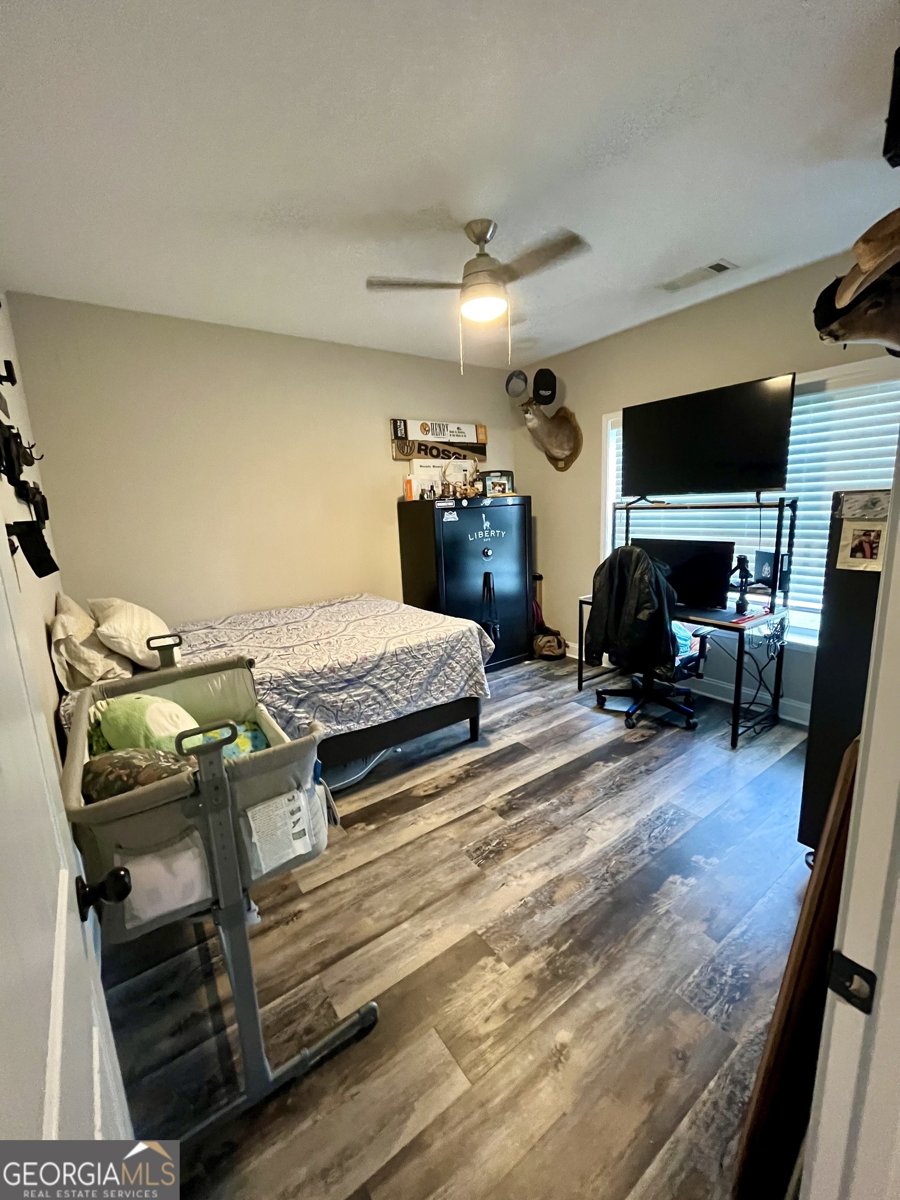 260 Red Barn Road Bowdon - 15