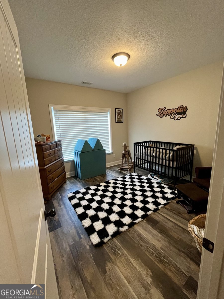 260 Red Barn Road Bowdon - 17