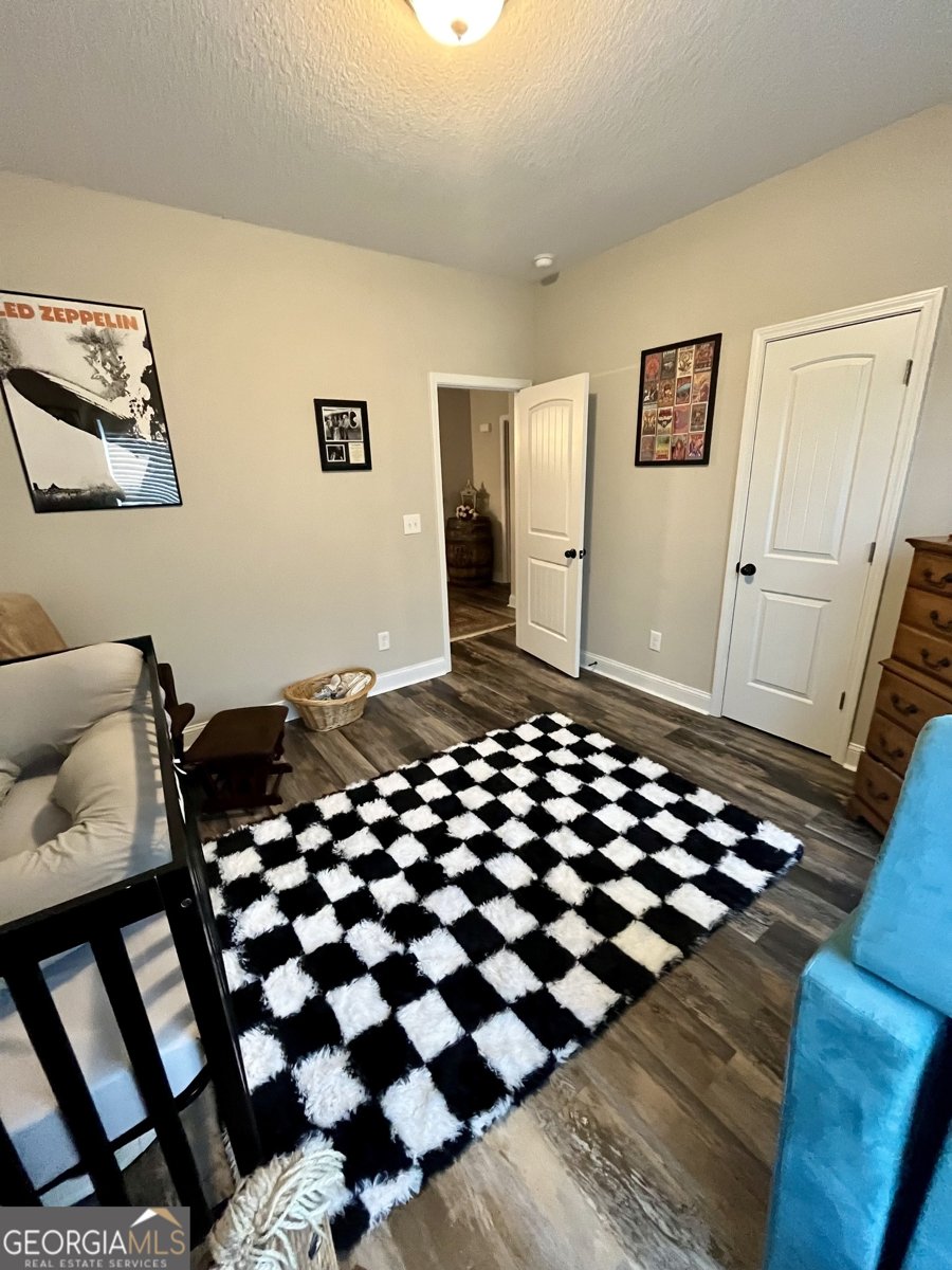260 Red Barn Road Bowdon - 19