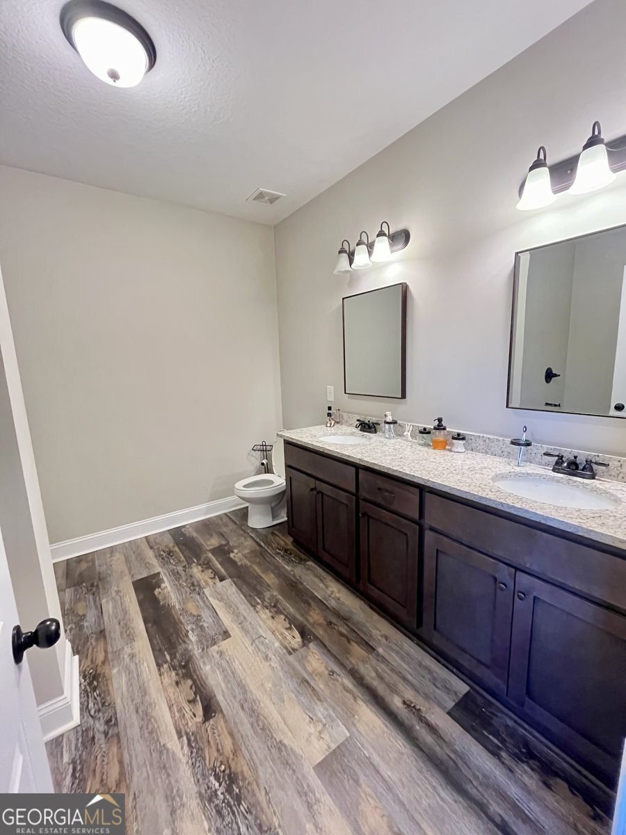 260 Red Barn Road Bowdon - 20