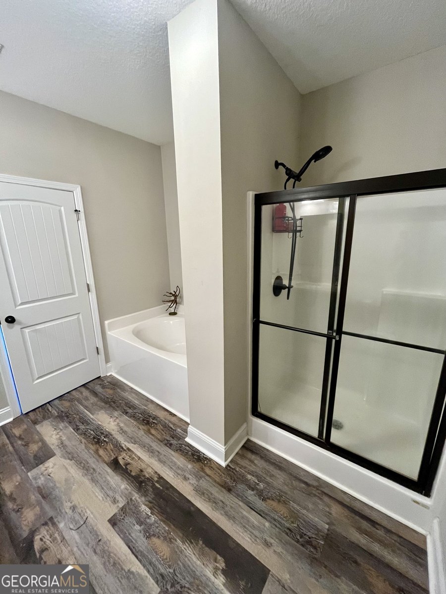 260 Red Barn Road Bowdon - 21