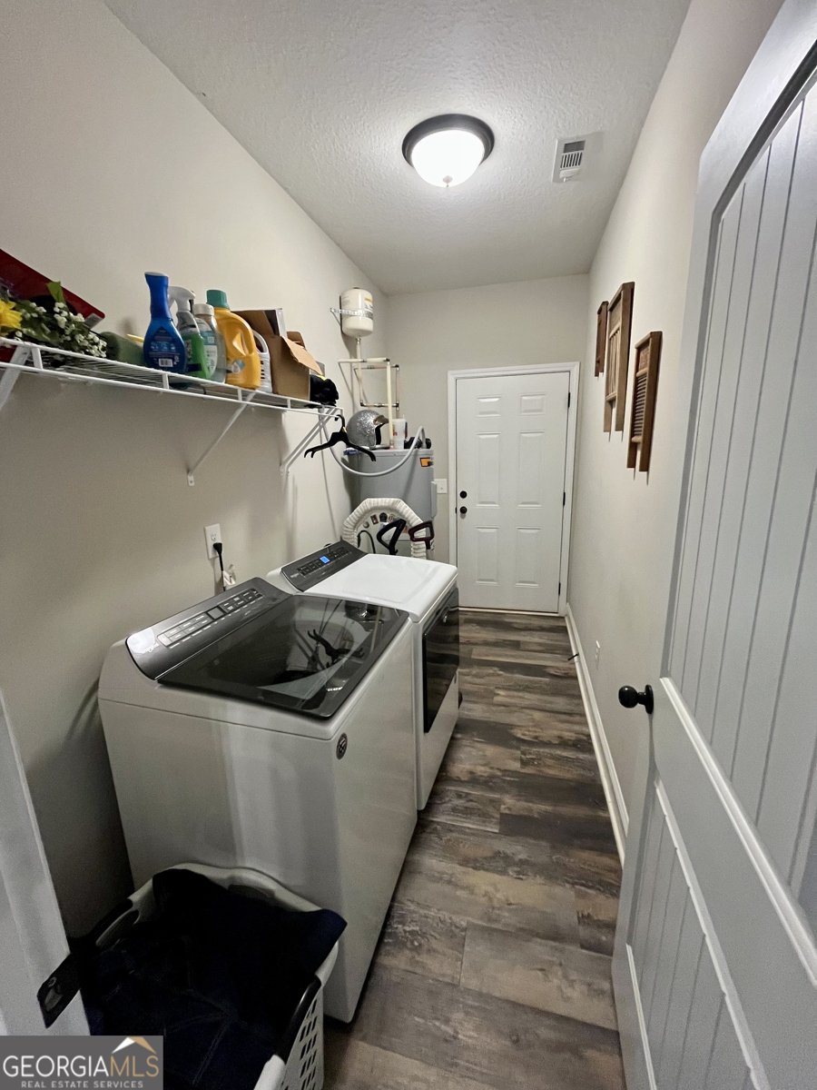 260 Red Barn Road Bowdon - 25