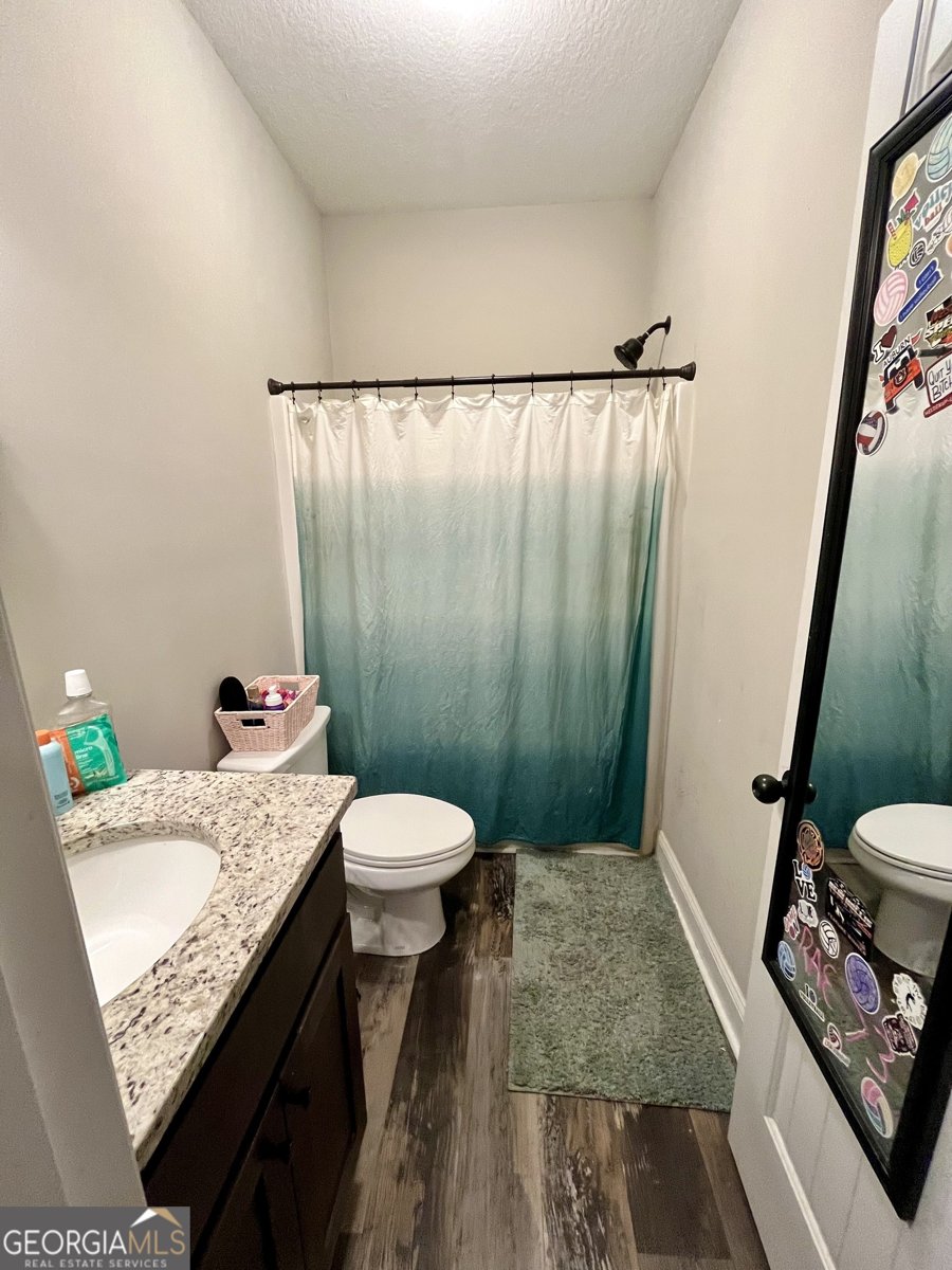 260 Red Barn Road Bowdon - 26