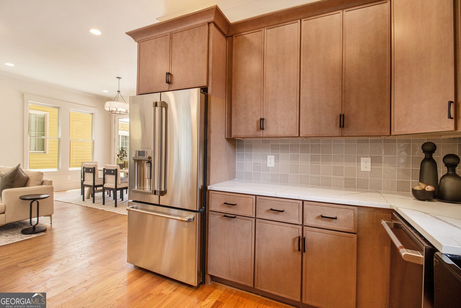 50 Howell Street Atlanta - 13