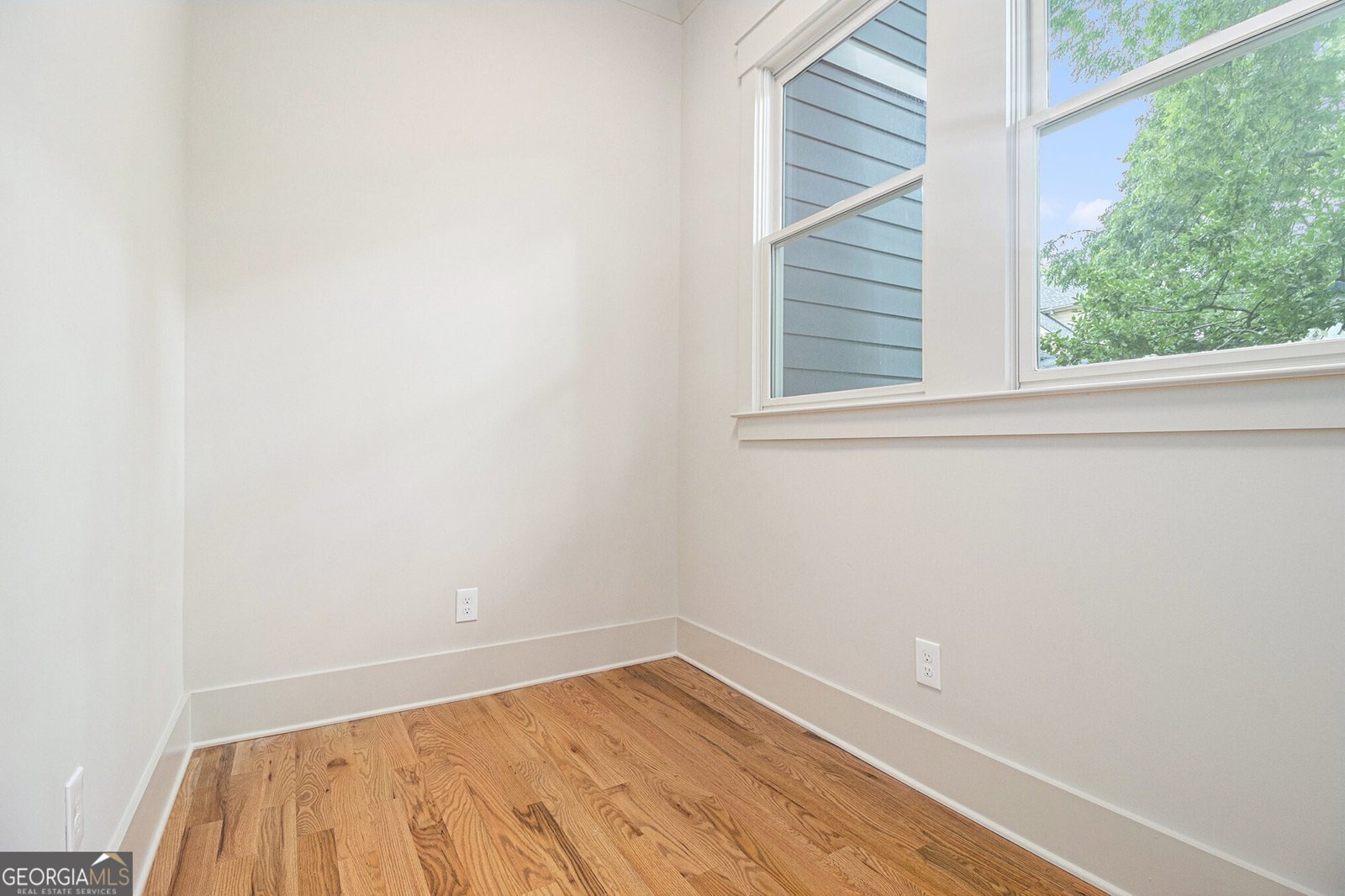 50 Howell Street Atlanta - 17