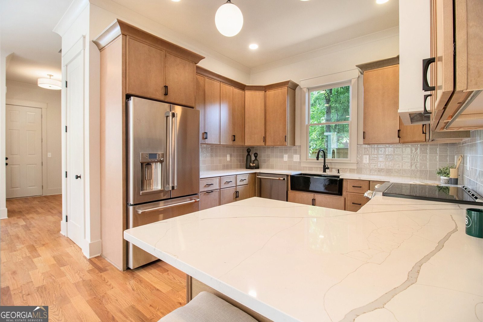 50 Howell Street Atlanta - 2