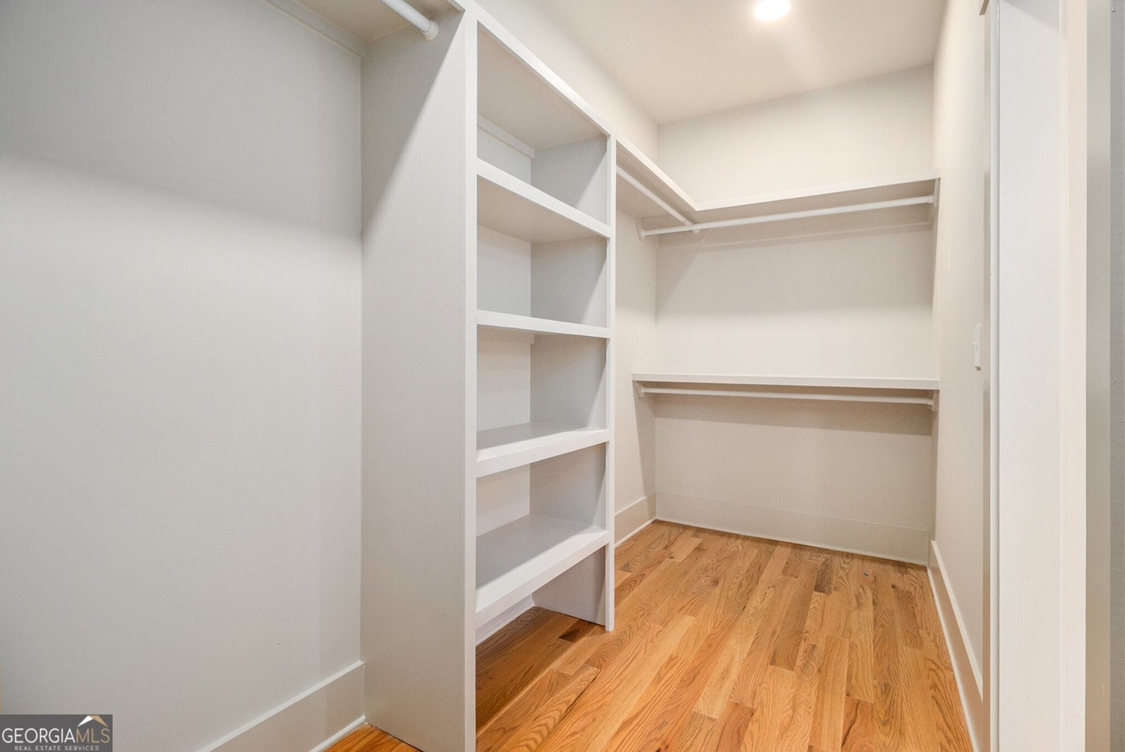 50 Howell Street Atlanta - 21
