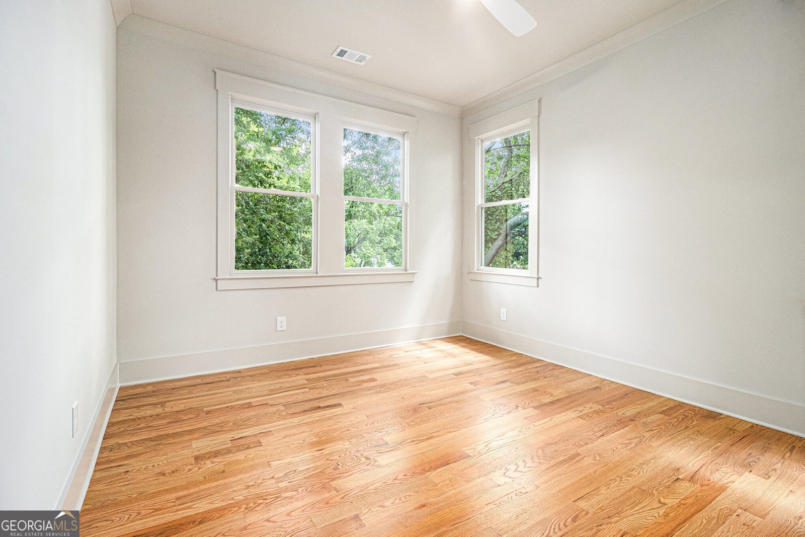 50 Howell Street Atlanta - 22