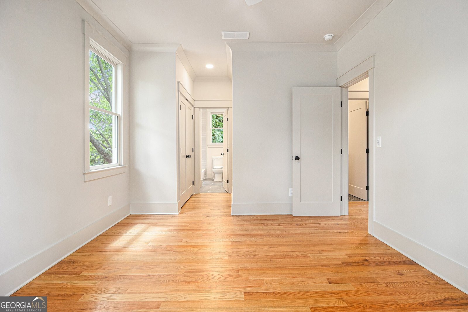 50 Howell Street Atlanta - 23