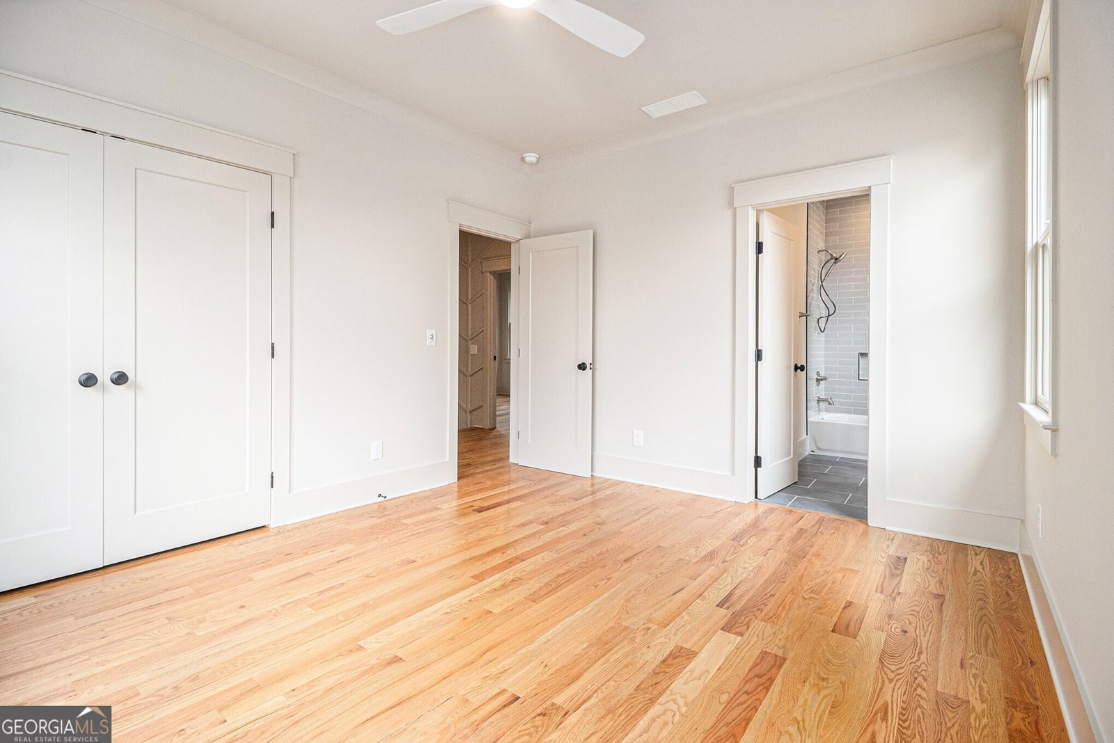 50 Howell Street Atlanta - 26