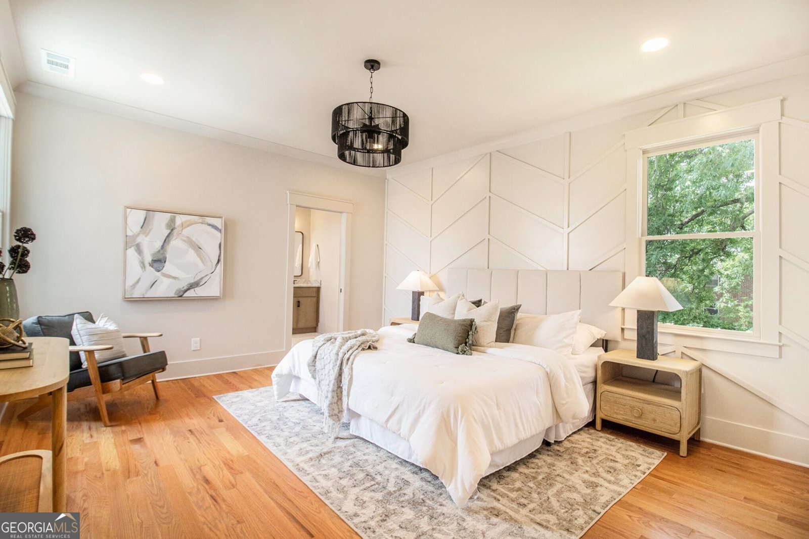 50 Howell Street Atlanta - 3