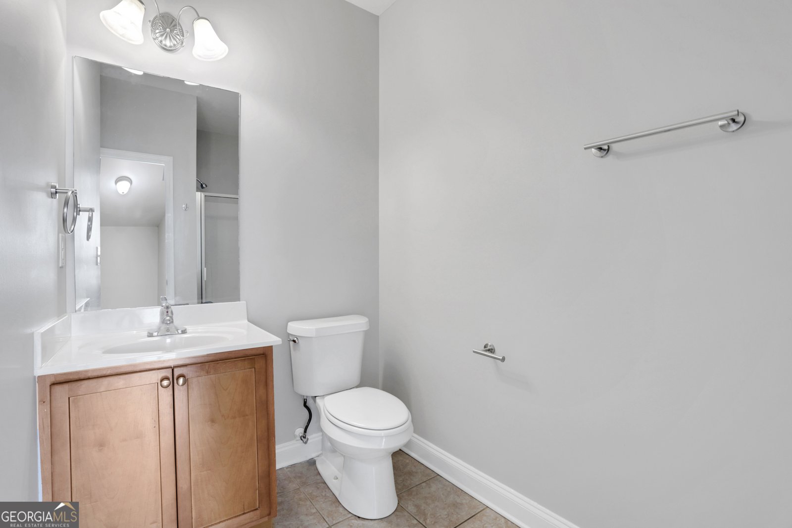 410 Chandler Bluff Court Grayson - 10
