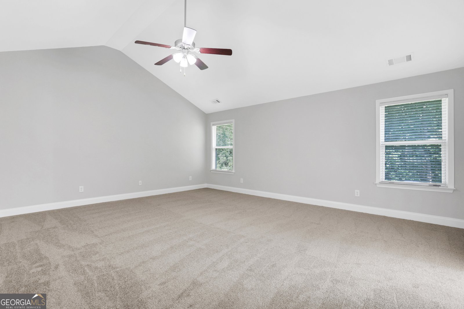 410 Chandler Bluff Court Grayson - 11