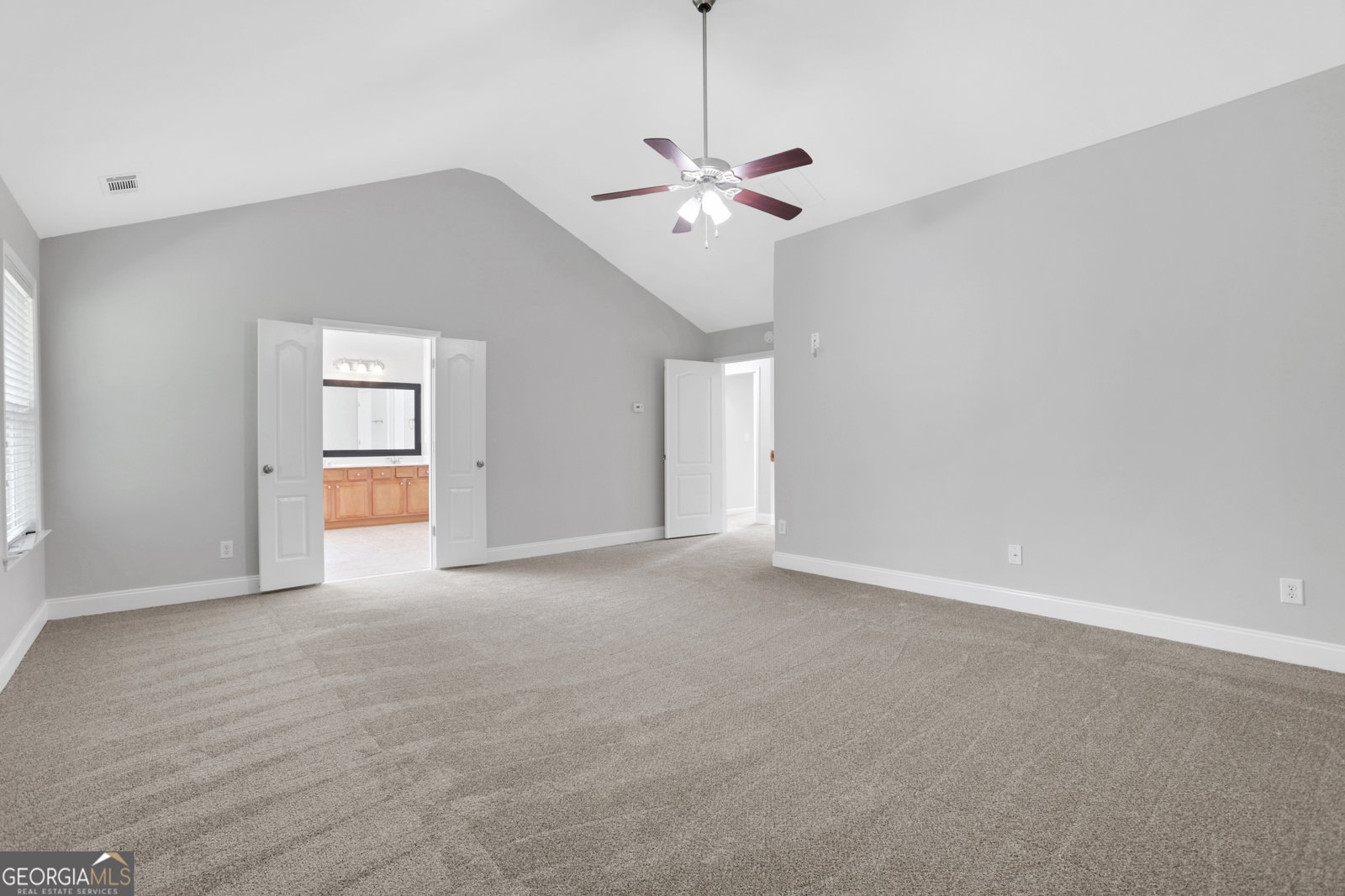 410 Chandler Bluff Court Grayson - 12