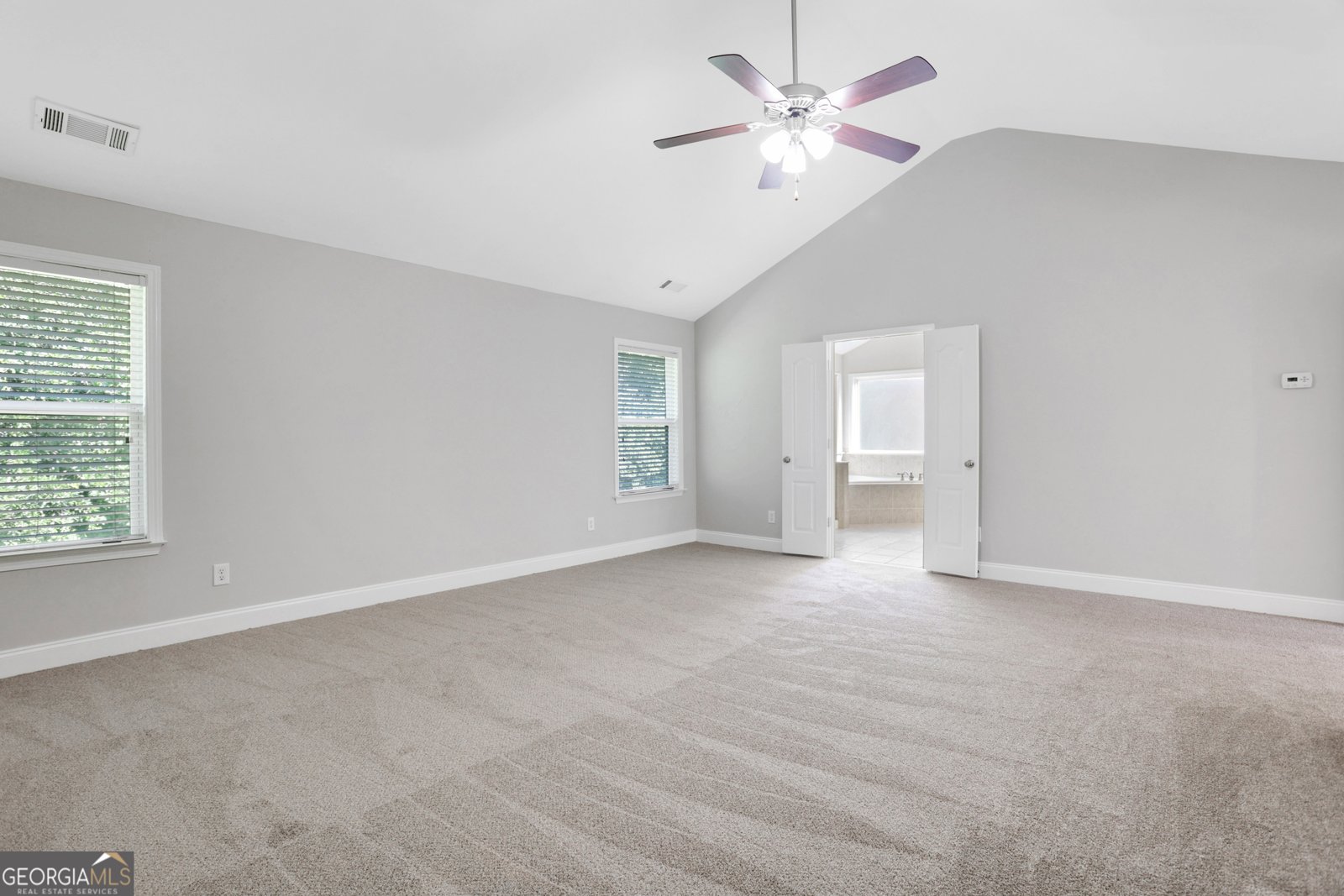 410 Chandler Bluff Court Grayson - 13